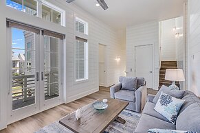 Livin' the Dream 136 TUC