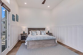 Livin' the Dream 136 TUC