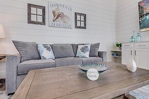 Livin' the Dream 136 TUC