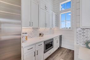 Livin' the Dream 136 TUC