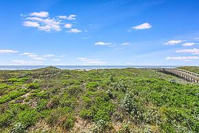 Livin' the Dream 136 TUC