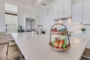 Livin' the Dream 136 TUC