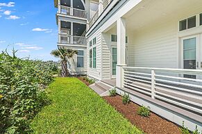 Livin' the Dream 136 TUC