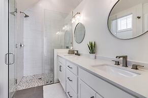 Livin' the Dream 136 TUC