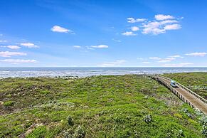 Livin' the Dream 136 TUC