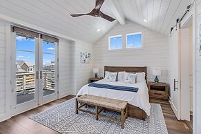 Livin' the Dream 136 TUC