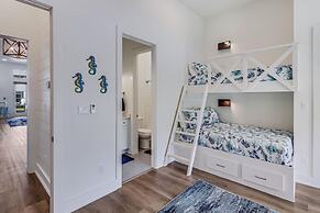 Livin' the Dream 136 TUC