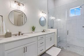 Livin' the Dream 136 TUC