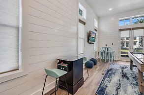 Livin' the Dream 136 TUC