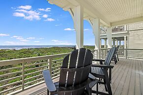 Livin' the Dream 136 TUC