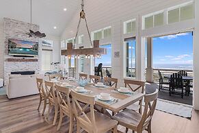 Livin' the Dream 136 TUC