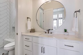 Livin' the Dream 136 TUC