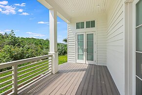 Livin' the Dream 136 TUC