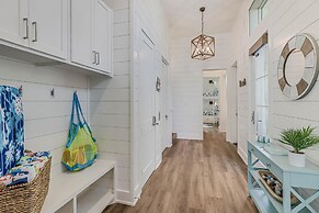 Livin' the Dream 136 TUC