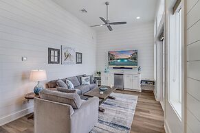 Livin' the Dream 136 TUC