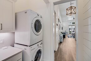 Livin' the Dream 136 TUC