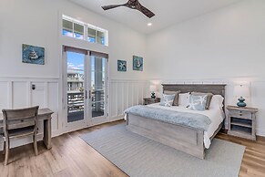 Livin' the Dream 136 TUC