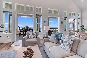 Livin' the Dream 136 TUC