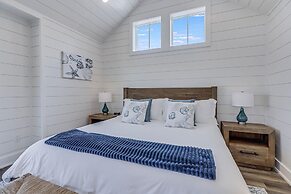 Livin' the Dream 136 TUC