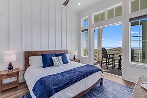 Livin' the Dream 136 TUC