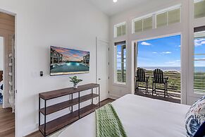 Livin' the Dream 136 TUC