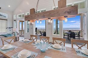 Livin' the Dream 136 TUC