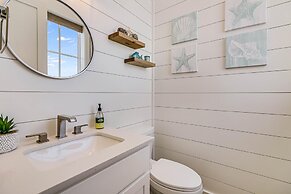 Livin' the Dream 136 TUC