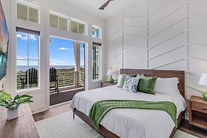 Livin' the Dream 136 TUC