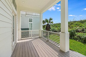 Livin' the Dream 136 TUC