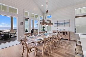 Livin' the Dream 136 TUC