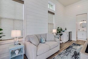 Livin' the Dream 136 TUC