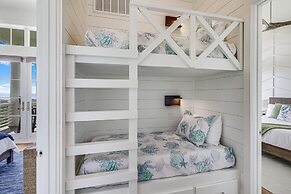 Livin' the Dream 136 TUC