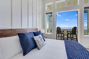 Livin' the Dream 136 TUC