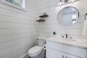 Livin' the Dream 136 TUC