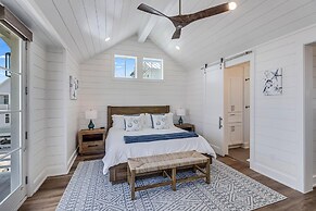 Livin' the Dream 136 TUC