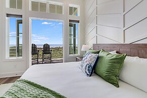 Livin' the Dream 136 TUC