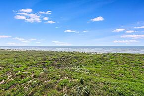 Livin' the Dream 136 TUC