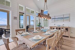 Livin' the Dream 136 TUC