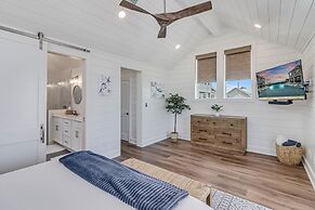 Livin' the Dream 136 TUC