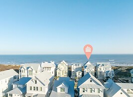 Livin' the Dream 136 TUC