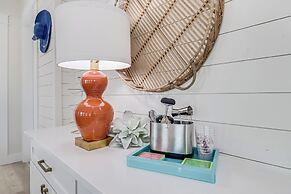 Rose All Day 220 Esc-c