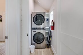 Rose All Day 220 Esc-c