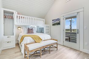 Rose All Day 220 Esc-c