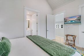 Rose All Day 220 Esc-c