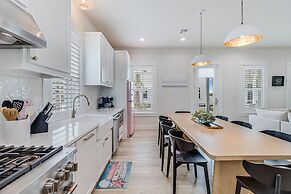 Rose All Day 220 Esc-c