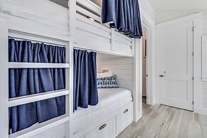 Rose All Day 220 Esc-c