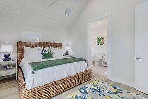 Rose All Day 220 Esc-c