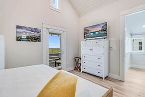 Rose All Day 220 Esc-c