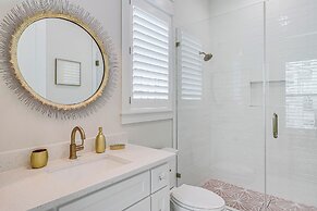 Rose All Day 220 Esc-c