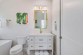 Rose All Day 220 Esc-c